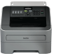 Fax Machines